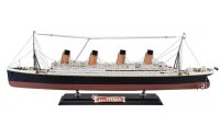 RMS Titanic - Geschenkset