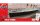 1/700 RMS Titanic - Medium Gift Set