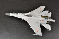 PLA J-11B