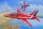 BAe Hawk MK.1/1a Red Arrows