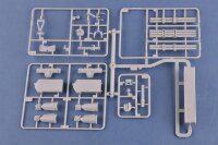 1/18 Bell UH-1B/C Huey