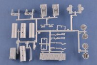 1/18 Bell UH-1B/C Huey