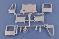 1/18 Bell UH-1B/C Huey