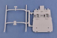 1/18 Bell UH-1B/C Huey