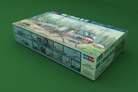 1/18 Bell UH-1B/C Huey