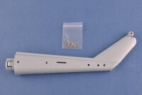 1/18 Bell UH-1B/C Huey
