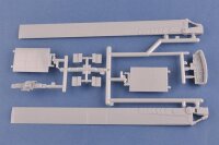 1/18 Bell UH-1B/C Huey