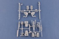 1/18 Bell UH-1B/C Huey