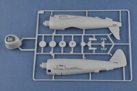 1/48 P-47D Thunderbolt
