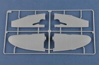 1/48 P-47D Thunderbolt