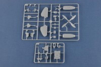 1/48 P-47D Thunderbolt