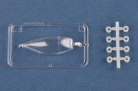 1/48 P-47D Thunderbolt