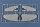 1/48 P-47D Thunderbolt