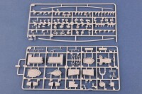 1/350 USS Hawaii CB-3