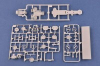 1/350 USS Hawaii CB-3