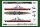 1/350 USS Hawaii CB-3