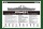 1/350 USS Hawaii CB-3