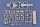 1/350 USS Hawaii CB-3