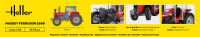Massey Ferguson 2680 - Geschenkset