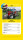 Massey Ferguson 2680 - Geschenkset