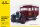 1/24 Citroen C4 "Splendid Hotel"