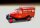 1/24 Citroen C4 "Splendid Hotel"