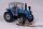 Landini 16000 DT