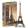 Eiffelturm - Geschenkset 1:650