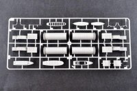 1/200 Japanese Battleship Mikasa 1905