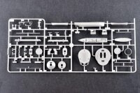 1/200 Japanese Battleship Mikasa 1905