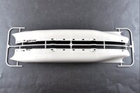 1/200 Japanese Battleship Mikasa 1905