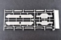 1/200 Japanese Battleship Mikasa 1905