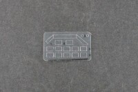 1/48 US Navy Elco 80 Motor Patrol Torpedo Boat - Early