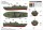 1/48 US Navy Elco 80 Motor Patrol Torpedo Boat - Early