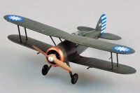 1/48 Gloster Gladiator Mk.I