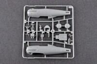 1/48 Gloster Gladiator Mk.I