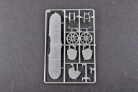 1/48 Gloster Gladiator Mk.I