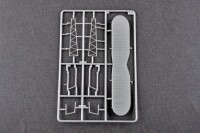 1/48 Gloster Gladiator Mk.I