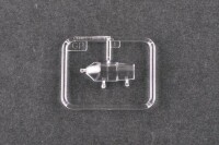 1/48 Gloster Gladiator Mk.I