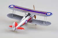1/48 Gloster Gladiator Mk.I