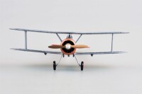 1/48 Gloster Gladiator Mk.I