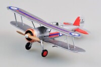 1/48 Gloster Gladiator Mk.I