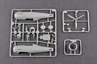 Gloster Gladiator Mk.II