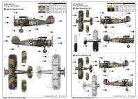 Gloster Gladiator Mk.II