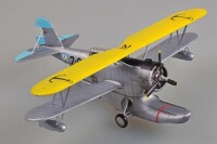 1/48 Grumman J2F-5 Duck