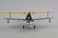 1/48 Grumman J2F-5 Duck