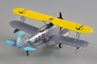 1/48 Grumman J2F-5 Duck
