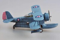 1/48 Grumman J2F-5 Duck