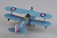 1/48 Grumman J2F-5 Duck