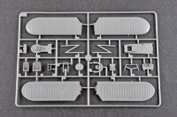 1/48 Grumman J2F-5 Duck